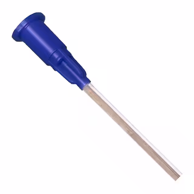 KDS16112P Apex Tool Group  Dispensing Equipment - Tips Nozzles